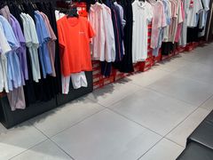 -法雅体育工厂店(皂君庙路店)