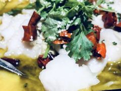 -和记小菜(大宁店)