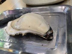 -一蚝一贝海鲜特色餐厅(万象城店)