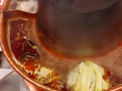 -牛街·马辈儿涮肉(牛街二店)