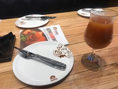 -窑啊窑窑炉烧烤(合生广场店)