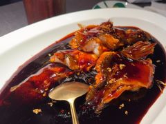 -華府(凯德晶萃店)