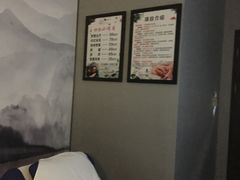 -39°·叁十九度·浴足SPA(龙湖滨江天街总店)