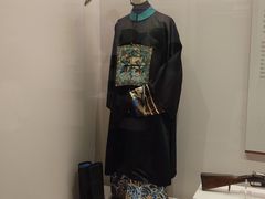 -韩国战争纪念馆
