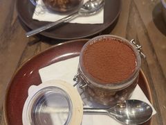 -Calix&Lay's(新天地店)