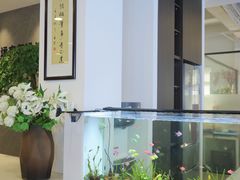 -申远空间设计丨大宅别墅装修定制(徐汇设计中心)