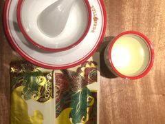 -渝蛙馆(新百店)