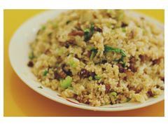 -二八鸥汀老鹅(金涛庄店)