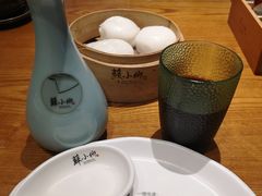 -苏小柳手作点心(控江旭辉分院)