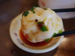 -同心楼(解放北路店)