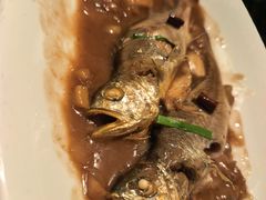 -苏帮袁Sue Cuisine(南开大悦城店)