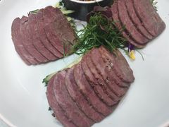 -品味居·首店·大连鲜活海鲜大连菜(东港店)