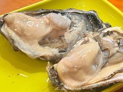 -养牛邓·潮汕牛肉海鲜自助火锅(广州店)