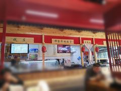 -76人老烩面(龙湖泰山路店)