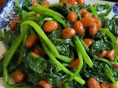 -伊隆斋(什刹海店)