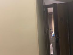 -莫泰酒店(厦门万象城火车站地铁站店)