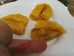 -松北囍宴(松北店)
