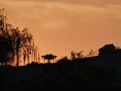 -山西王家大院