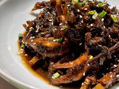 -孔乙己酒家(虹桥路店)