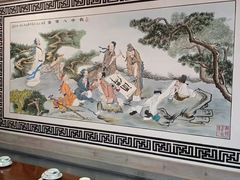 -贵人御膳
