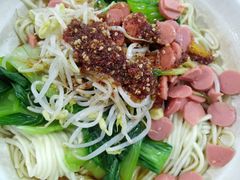 -徐州医科大学(西校区)