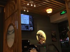 -红小满休闲餐厅(十全街店)
