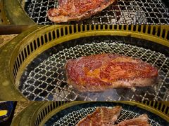 -觅福里•熟成和牛餐厅