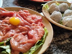 -渝味晓宇火锅(枇杷山正街店)