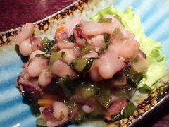 -松子料理(亮马桥店)