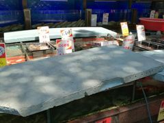 水产区-明香海鲜酒家(华强北店)