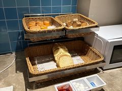 -如家酒店·neo(成都春熙路太古里书院街店)