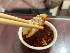-东门饺子馆(少年宫路店)