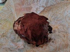 脏脏包-OUR Bakery(SKP-S店)