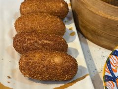 -八珍玉食鸡煲·打边炉(印象城店)