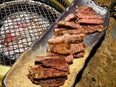 -觅福里•熟成和牛餐厅