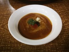 -老门框爆肚涮肉(金宝街店)