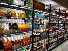 -七鲜超市(通州ONE店)