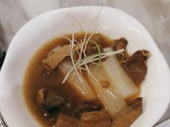 -翠华餐厅(德基广场店)