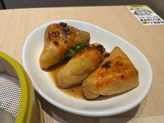 -好人民间小吃·番茄鱼酸菜鱼(木渎悠方店)