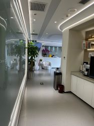 -联合丽格·张菡丽格医疗美容