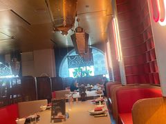 -香港财记(汇励99城市公园店)
