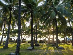 -三亚西岛海洋文化旅游区