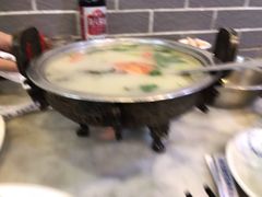 -大碗居老北京炸酱面(蛇口店)