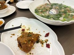 -骆驼阿三饭店(迪赛邻里店)