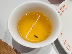 -东门口·新式老北京火锅(河西龙湖天街店)