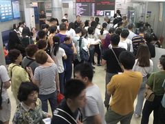 -上海市徐汇区口腔医院