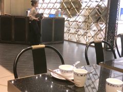 -正斗·港式粤菜(SKLP店)