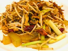 -金春禧(世茂国际广场店)