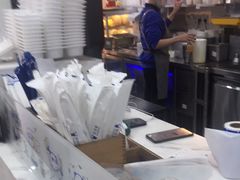 -茶百道(五山店)