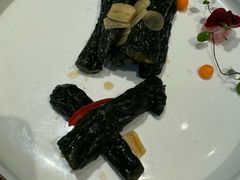 -春满园·早茶·粤菜·宴会(粤海店)